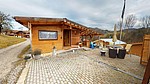 Lodge Kaiseregg