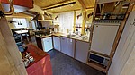 Lodge Kaiseregg