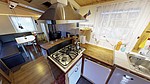 Lodge Kaiseregg