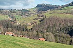 Lodge Kaiseregg
