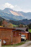 Lodge Kaiseregg