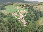 Lodge Kaiseregg