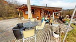 Lodge Kaiseregg