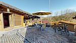 Lodge Kaiseregg