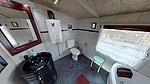 Lodge Kaiseregg