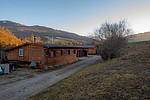 Lodge Kaiseregg