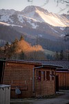 Lodge Kaiseregg