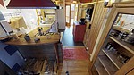 Lodge Kaiseregg