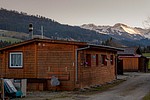 Lodge Kaiseregg