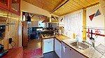 Lodge Kaiseregg