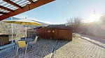 Lodge Kaiseregg