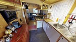 Lodge Kaiseregg