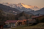Lodge Kaiseregg