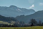 Lodge Kaiseregg