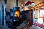 Lodge Kaiseregg